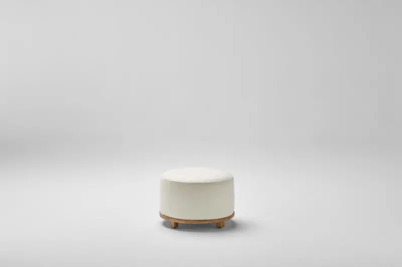 Point Fup Puff 100 Floor Seating 1