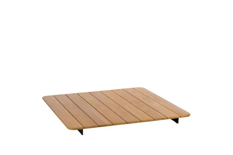 Point Pal Coffee Table – 138.2 Cm Square 1
