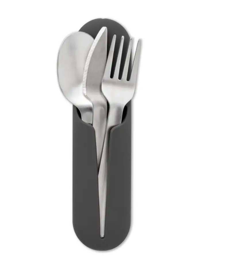 Porter Premium Kitchen Utensil Set – 12-Piece 1