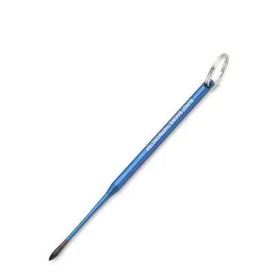 Precision Baking Thermometer For Accurate Oven And Dough Readings 1