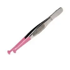 Precision Decorating Tongs For Cake And Pastry Work 1