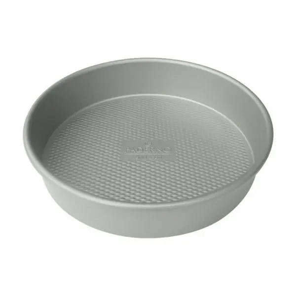 Professional 9-Inch Round Layer Cake Pan 1