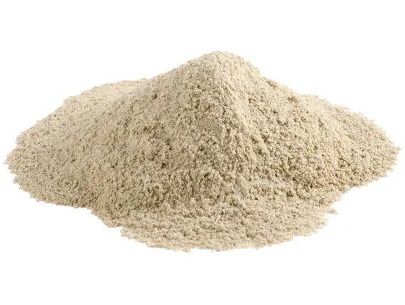 Rich Beef Soup Base – Savory Stock Concentrate, 1 Lb Package 1