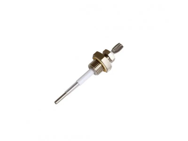 Rocket Boiler Level Probe – Oem Sensor For Accurate Water Monitoring 1