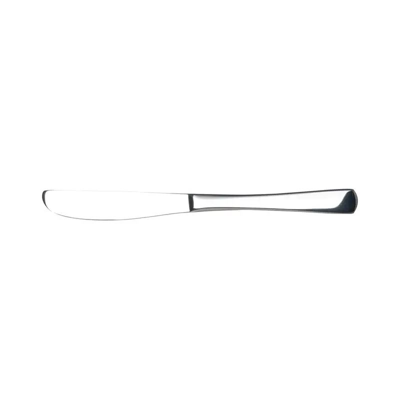 Royal Steel 18/10 Stainless Steel Butter And Tea Knife 1