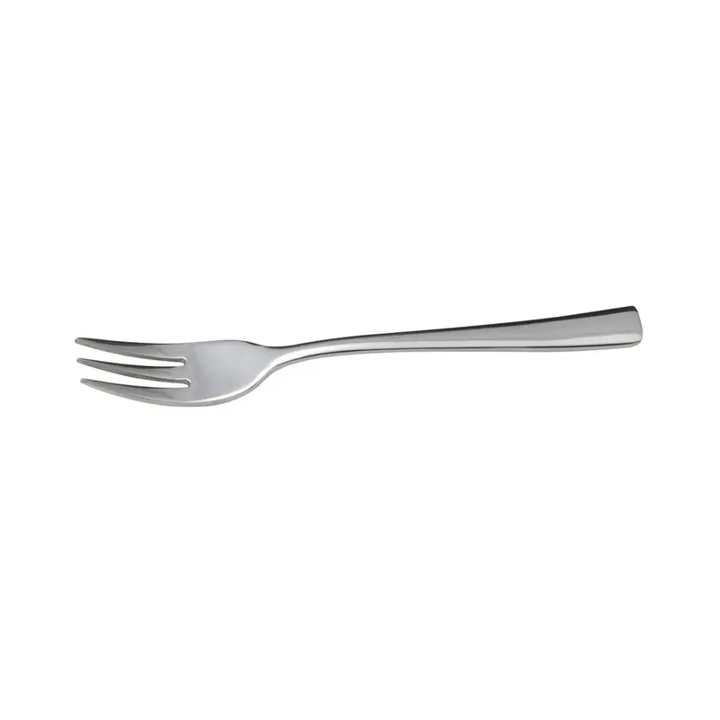 Royal Steel Compact 18/10 Stainless Steel Dinner Fork 1