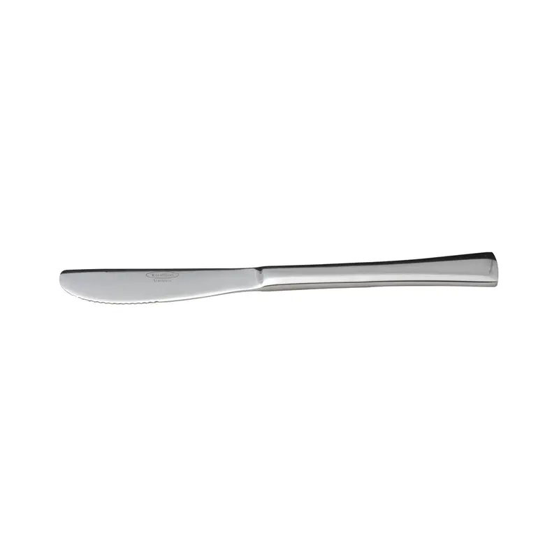 Royal Steel Premium 18/10 Stainless Steel Dessert Knife 1