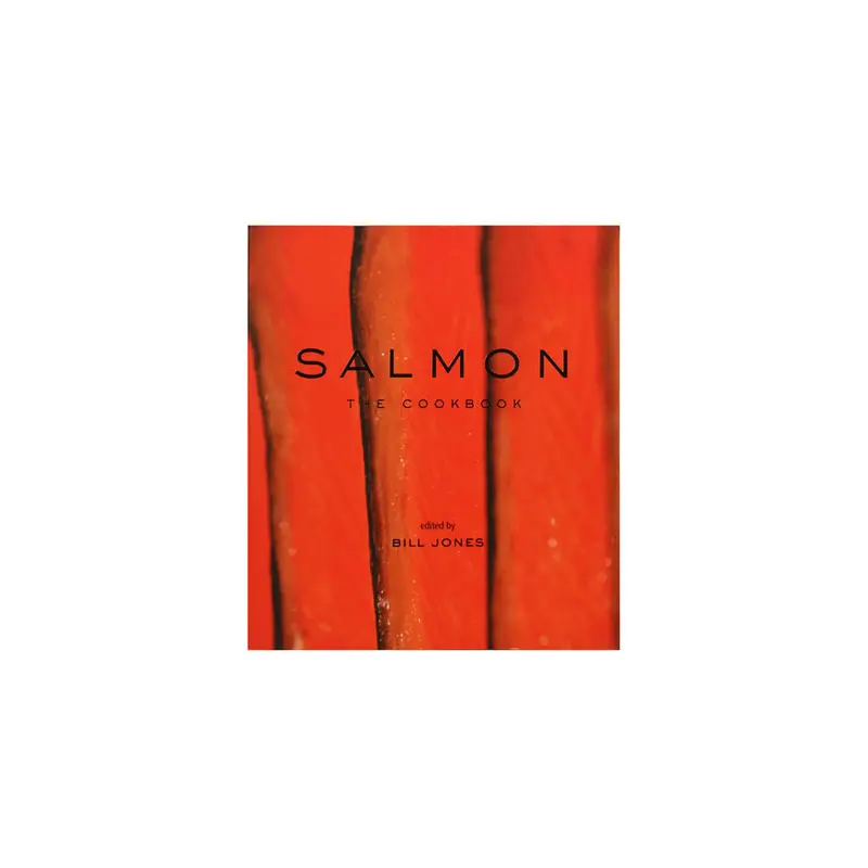Salmon: A Culinary Guide To Preparing Fresh And Smoked Varieties 1