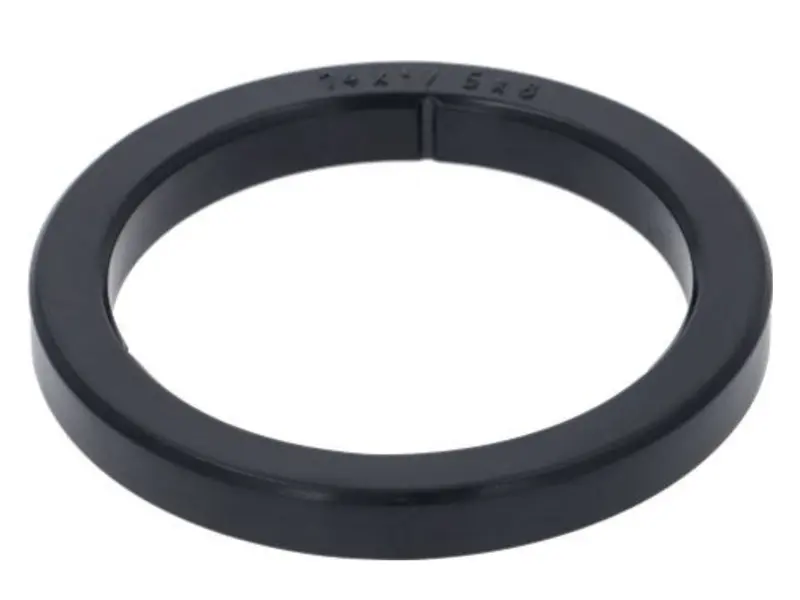 Sanremo Portafilter Heat-Resistant Gasket 2