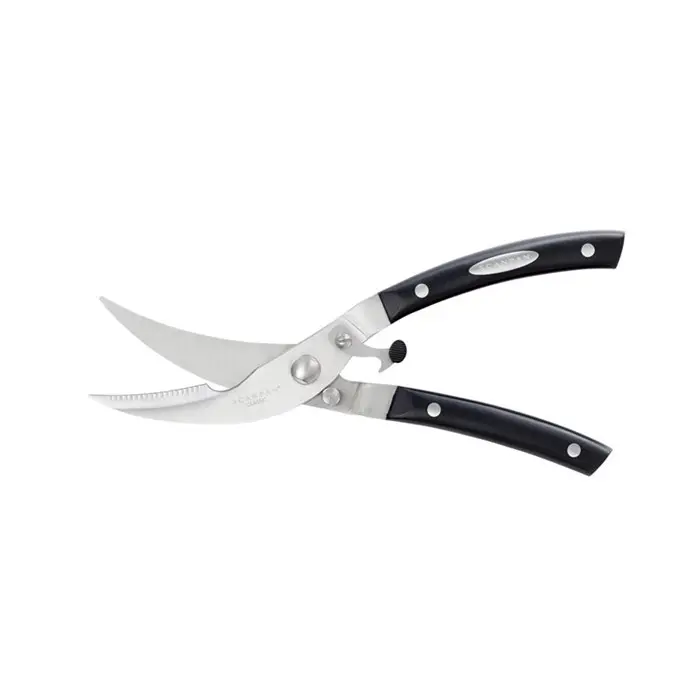 Scanpan Professional-Grade Poultry Shears For Kitchen Use 1