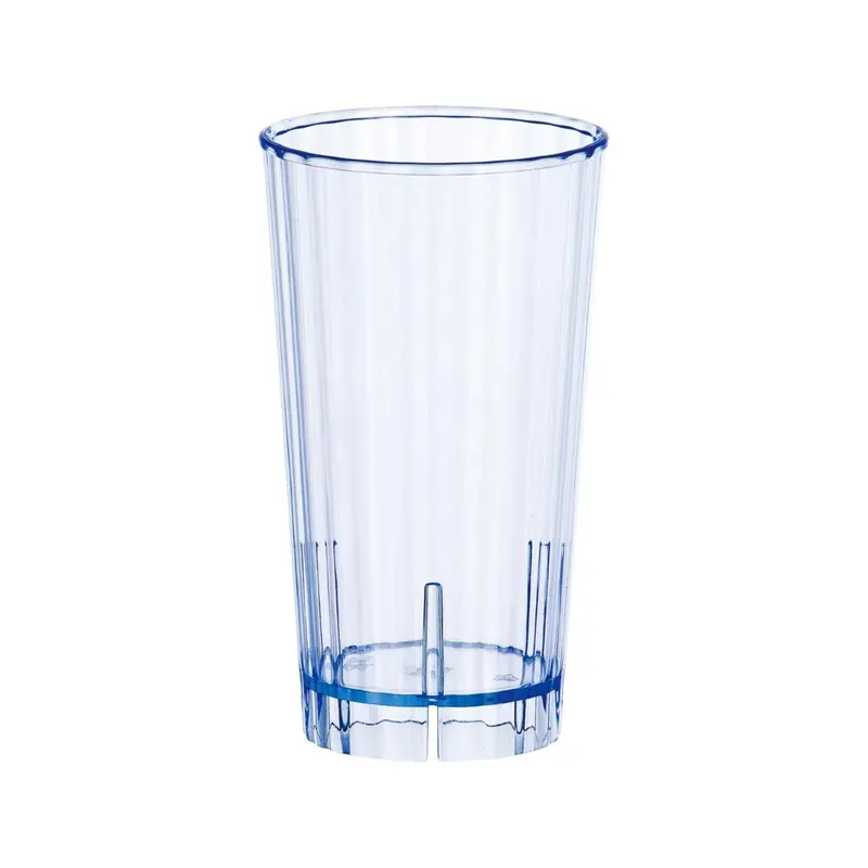 Set Of 6 Popular Polycarbonate Tumblers 1