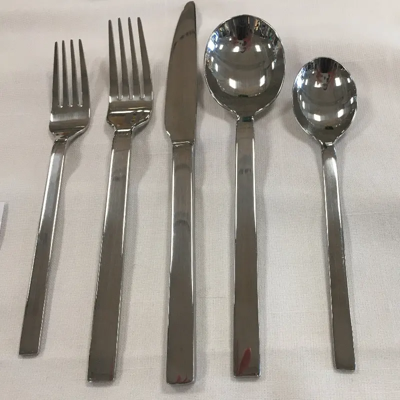 Splendide Anglique Kitchen Tool Collection 1