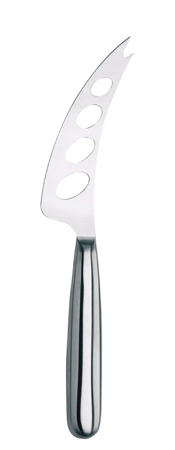 Stainless Steel Gourmet Cheese Knife Collection 1