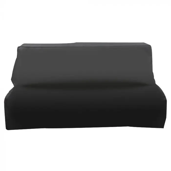 Summerset 44-Inch Trld Built-In Grill Cover – Deluxe All-Weather Shield 1
