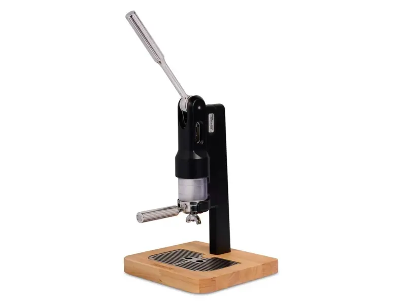 Superkop Espresso Machine – New Open-Box Unit 2