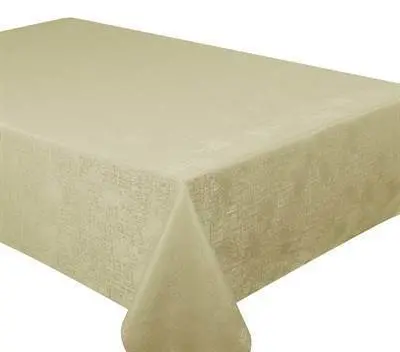 Textstyles Designer Tablecloths & Coordinating Placemats (In-Store Only) 1