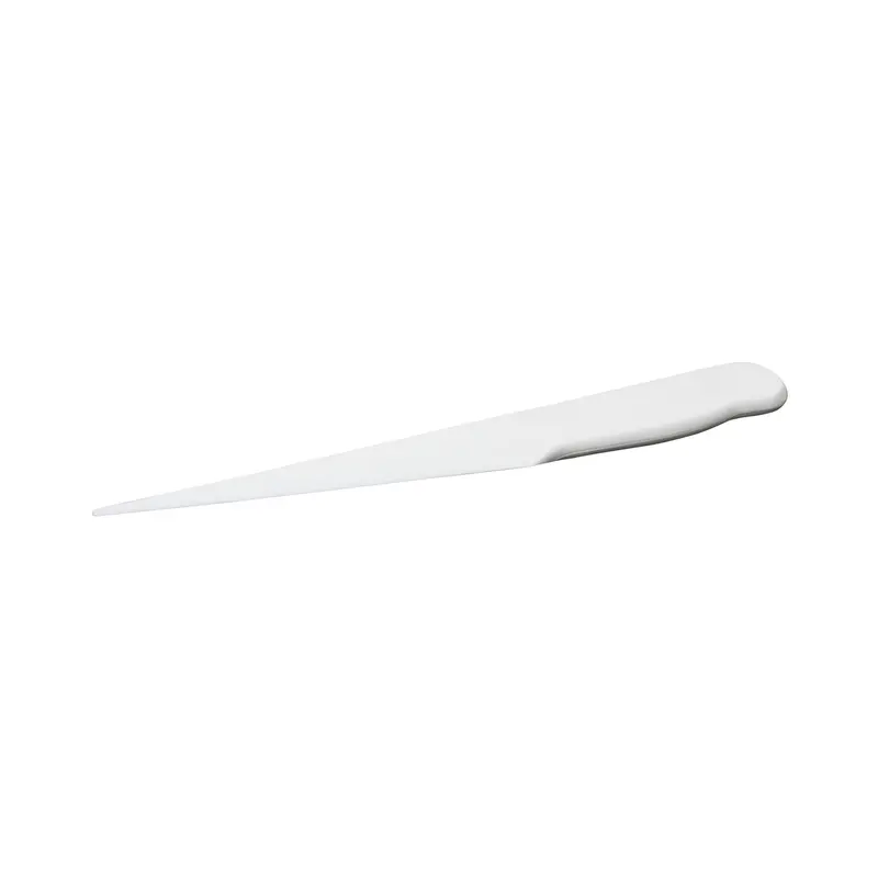Thermohauser 28 Cm Marzipan Spatula Knife 1