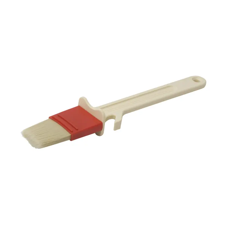 Thermohauser Adjustable Pastry Bag Holder With Hook – 4×23.5 Cm 1