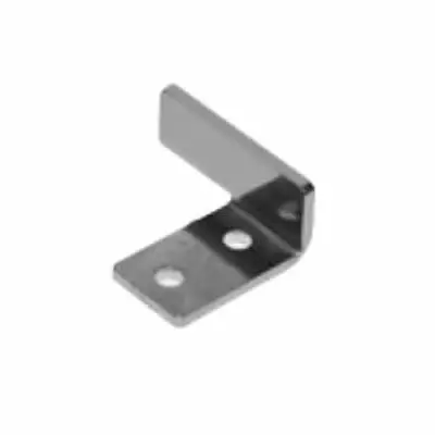 True Residential Built-In Refrigerator Installation Kit 1