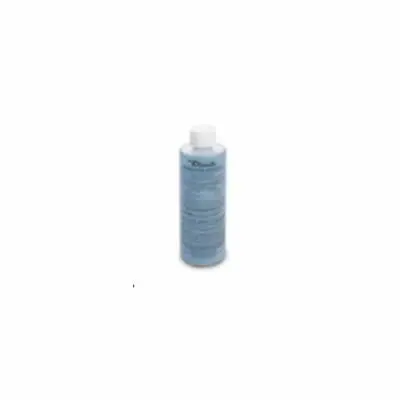 True Residential Ice Machine Descaling Solution 1