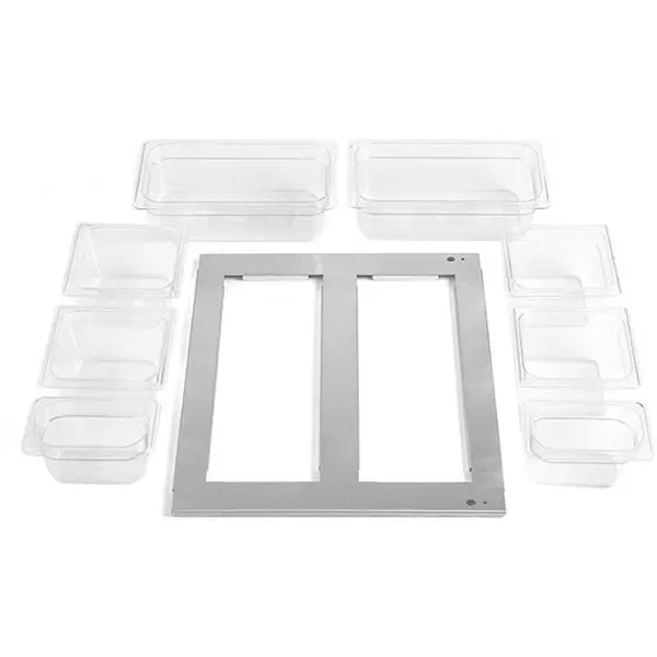 True Residential Refrigeration Storage Accessory 1