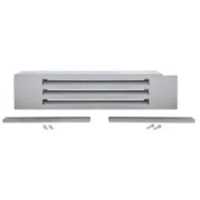 True Residential Refrigerator Grill Kit 1