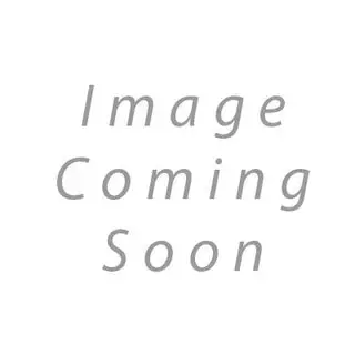 Trueflame 10-Inch Wye Duct Fitting For Custom Outdoor Vent Routing 1