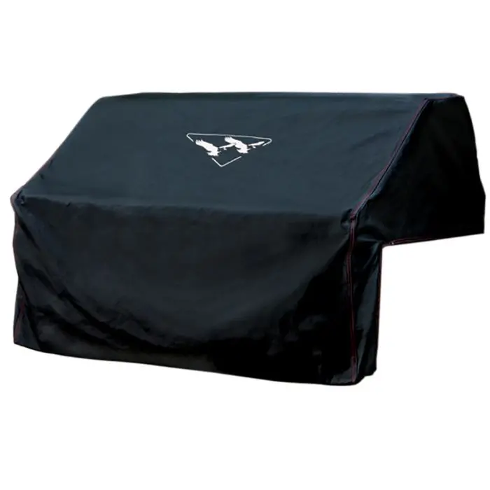 Twin Eagles 30" Built-In Grill Vinyl Cover 1