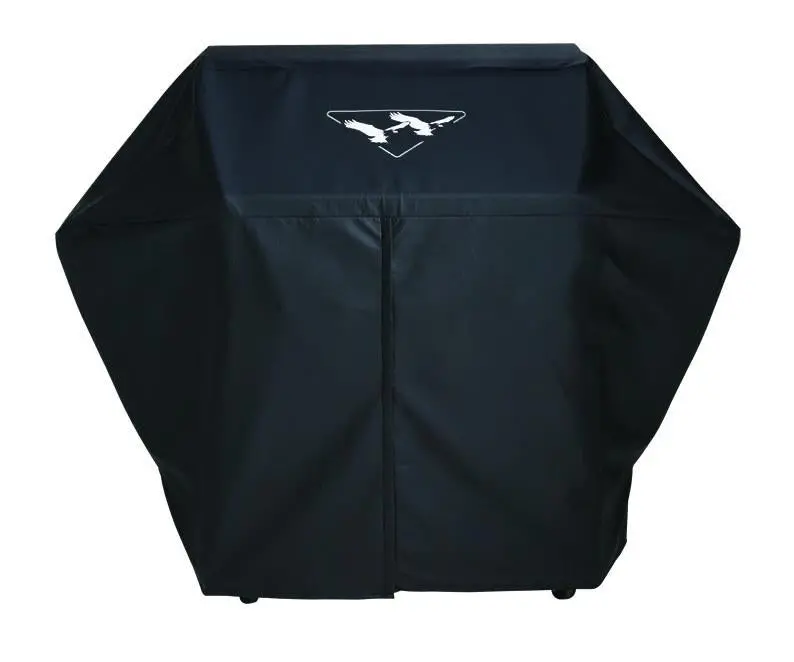 Twin Eagles 42-Inch All-Weather Grill Cover For Freestanding Grills 1