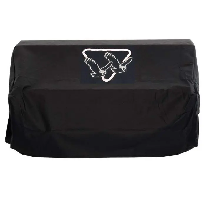 Twin Eagles 54" Built-In Grill Vinyl Cover 1