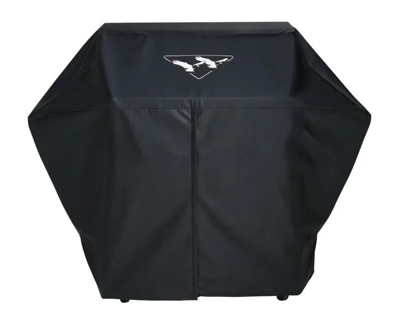 Twin Eagles 54-Inch Freestanding Grill Protective Vinyl Cover 1