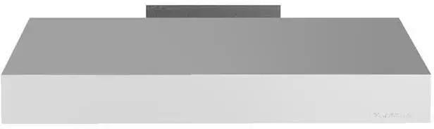 Vent-A-Hood 24-Inch Powerlung Under-Cabinet Range Hood 5