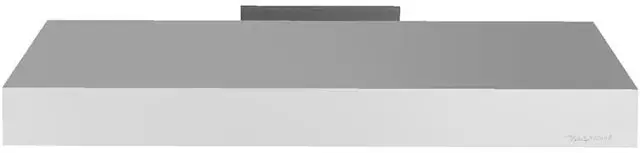 Vent-A-Hood 30-Inch Powerlung Under-Cabinet Range Hood 4