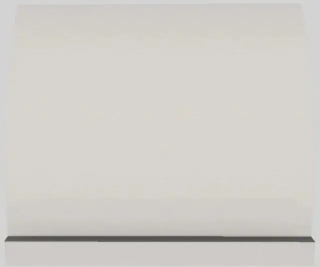 Vent-A-Hood 30" Wall-Mount Range Hood – 300 Cfm Standard Build 5