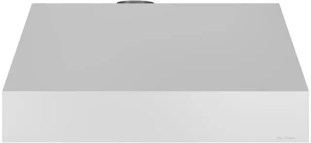 Vent-A-Hood 36" Wall-Mount Range Hood – 300 Cfm Budget-Friendly Exhaust 1