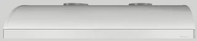 Vent-A-Hood 48" High-Performance Under-Cabinet Range Hood – 900 Cfm 5