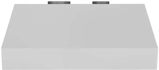 Vent-A-Hood 48" Wall-Mount Range Hood – 1200 Cfm Premium Ventilation (Duplicate Model) 5