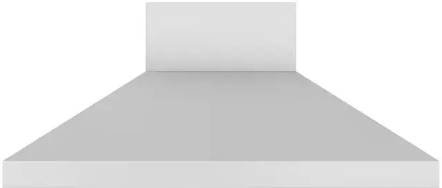 Vent-A-Hood 54-Inch Euro-Style Wall-Mount Range Hood – 1200 Cfm 5