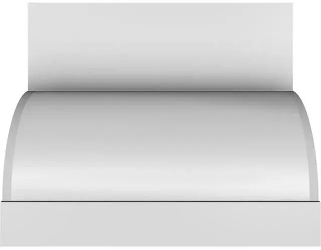 Vent-A-Hood M-Line Wall-Mount Range Hood – Stainless Steel Standard Series 1