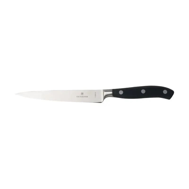 Victorinox Forged 15 Cm Utility Knife For Versatile Cutting 1