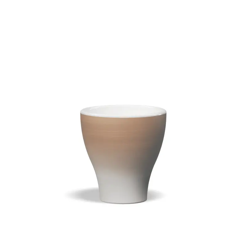 Volcano 125Ml Double Espresso Cup 7