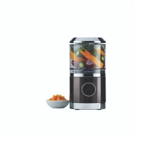 Vortex Blade 3-Cup Compact Food Chopper 1