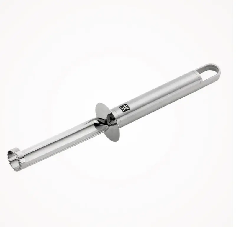 Zwilling Pro Precision Apple Coring Tool 1